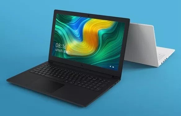 Xiaomi ra mắt Mi Notebook Pro 15.6 inch (2019), chip Intel thế hệ thứ 8, card màn hình GeForce MX110, giá từ 14.9 triệu đồng